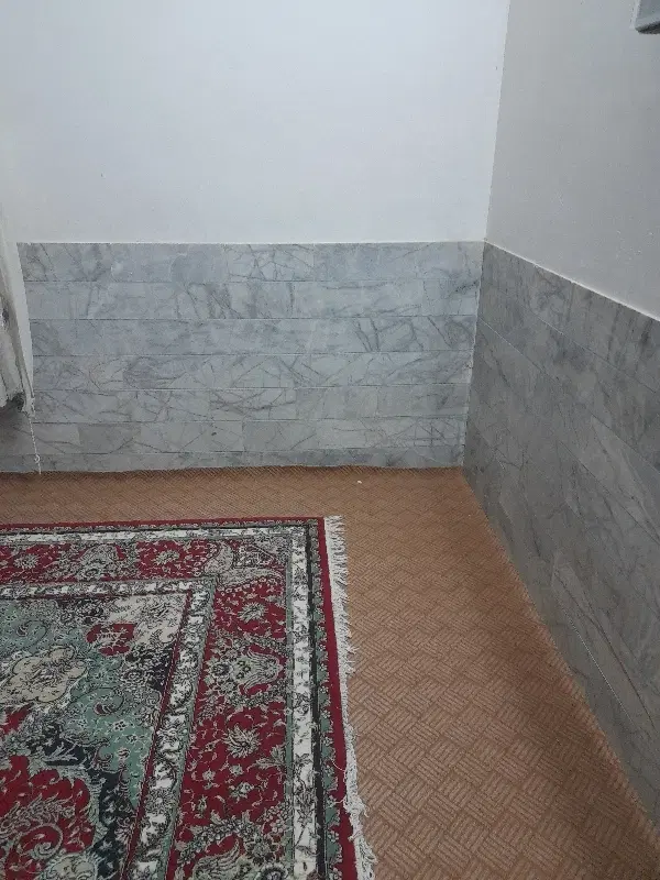 اجاره خانه