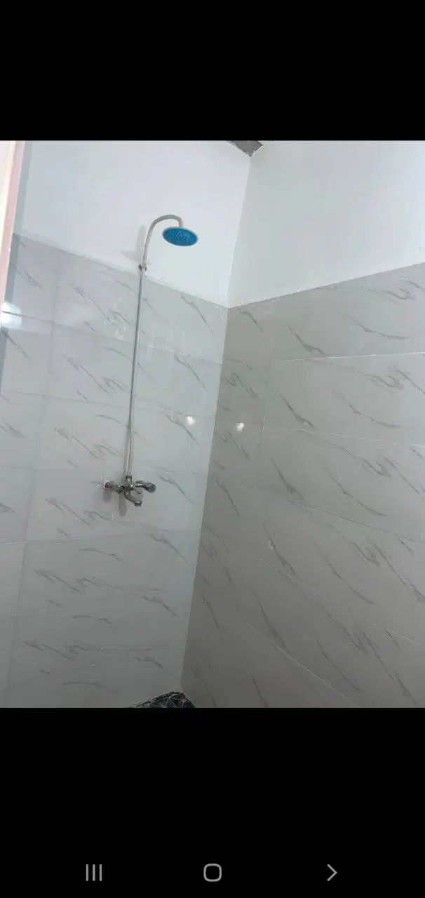 خانه ویلائی دو بر 316 متری