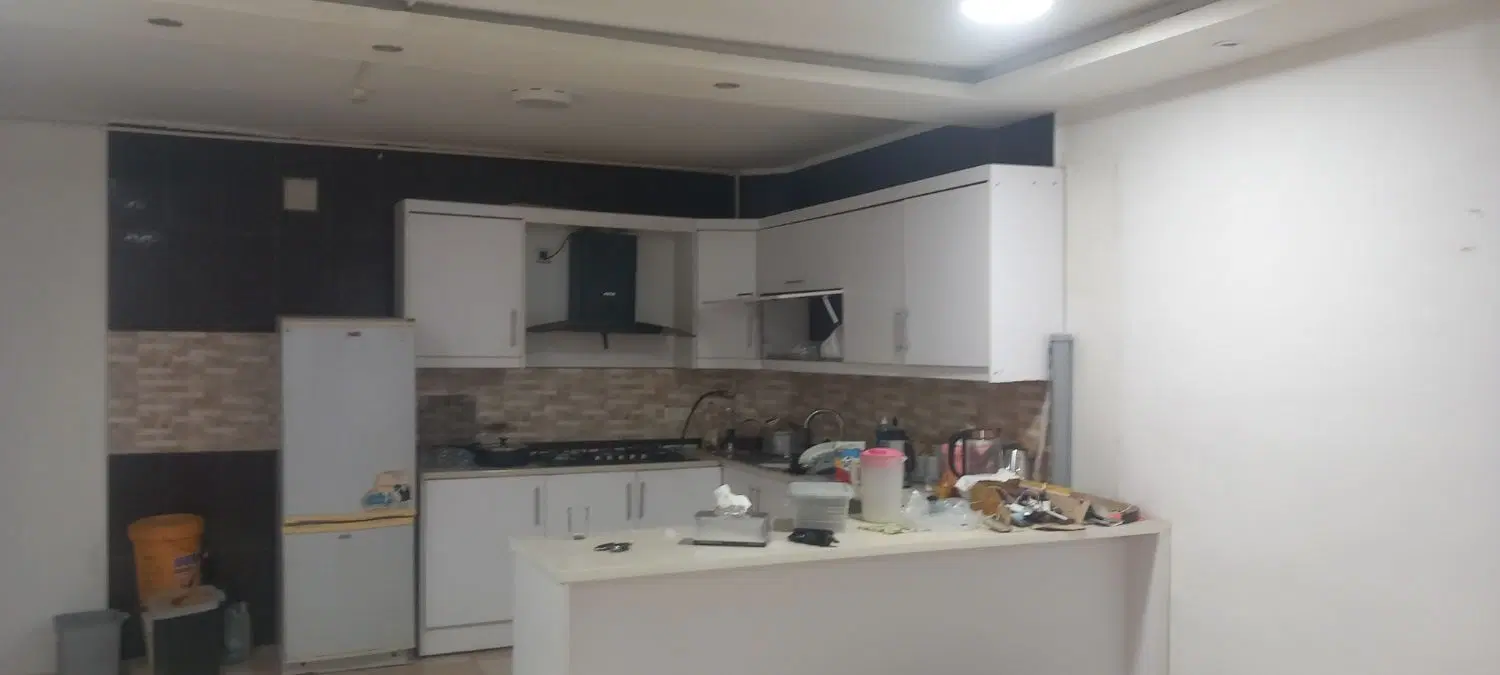 آپارتمان اجاره ای روزانه و ساعتی