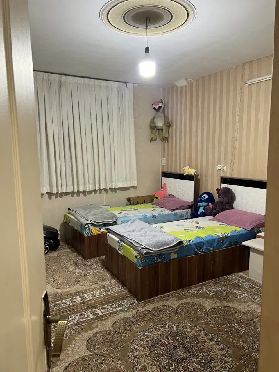 رهن اجاره