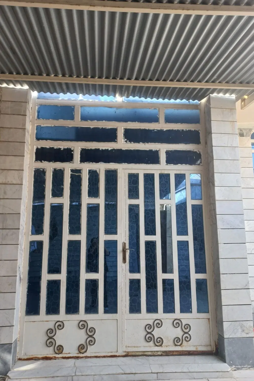 اجاره منزل ویلایی