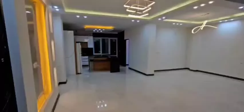 ویلای تریبلکس استخر دار شخصی ساز