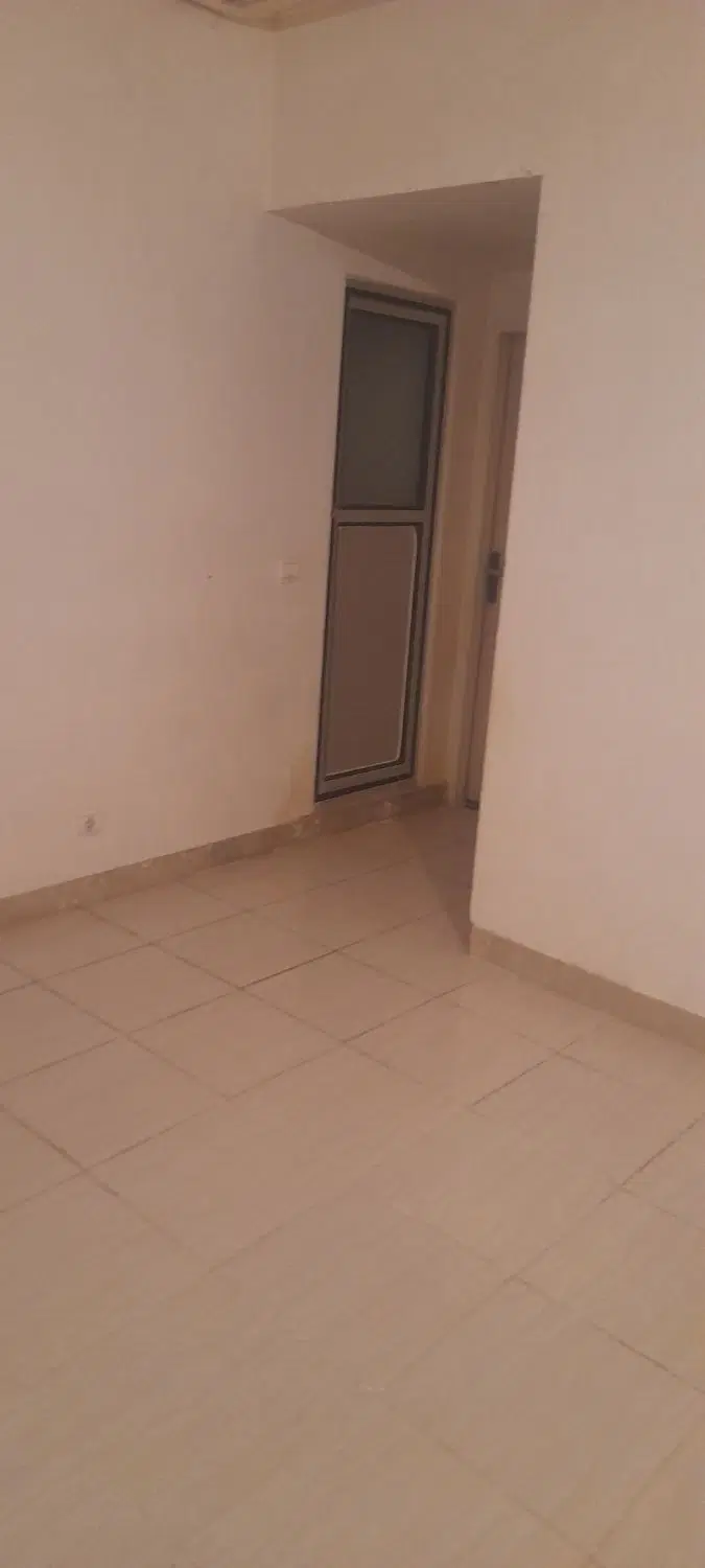 مسکن مهر بلوک b7