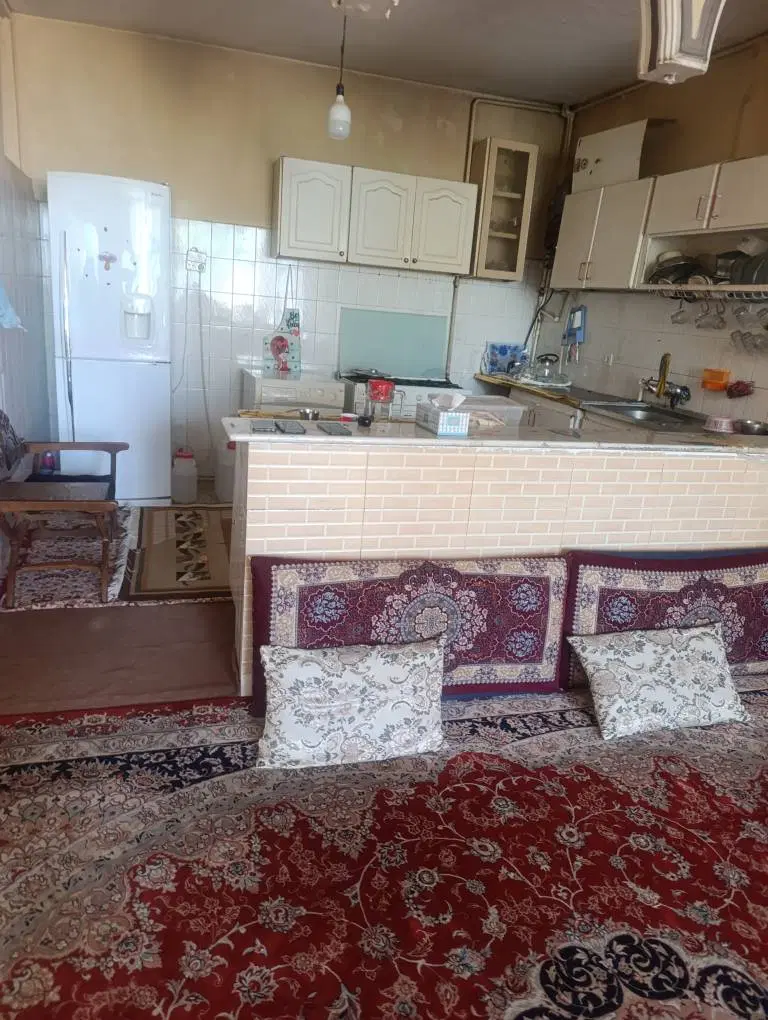 اجاره آپارتمان دربست