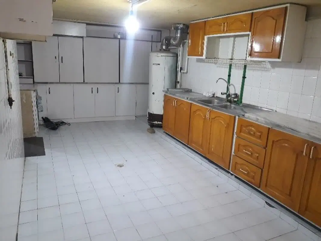 رهن و اجاره