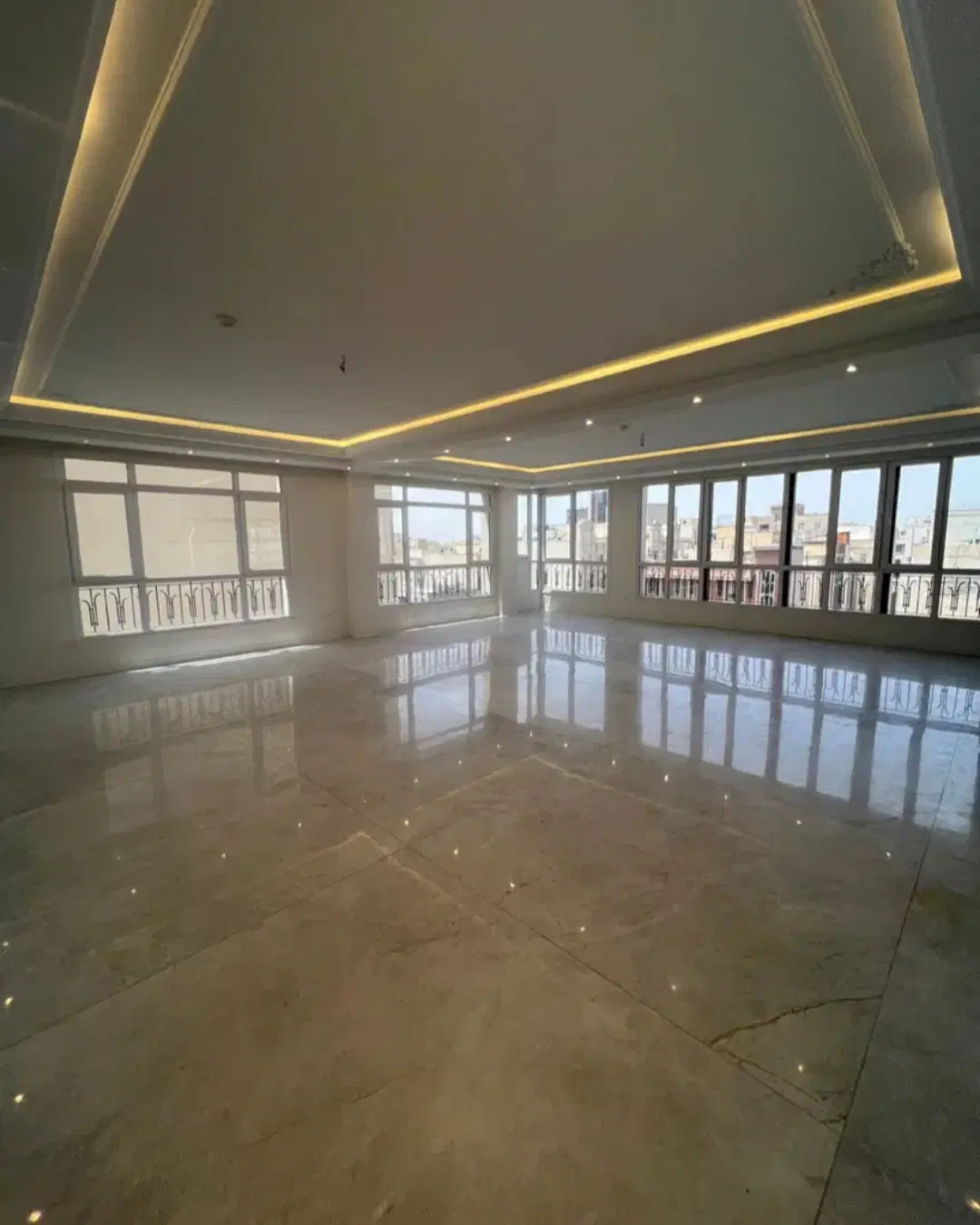 145متری نارمک  خ نادی