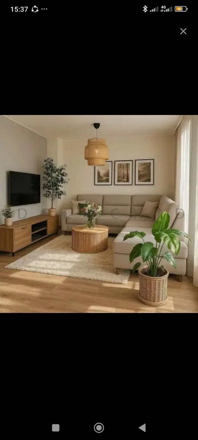فروش آپارتمان در سرخه ضامن آهو