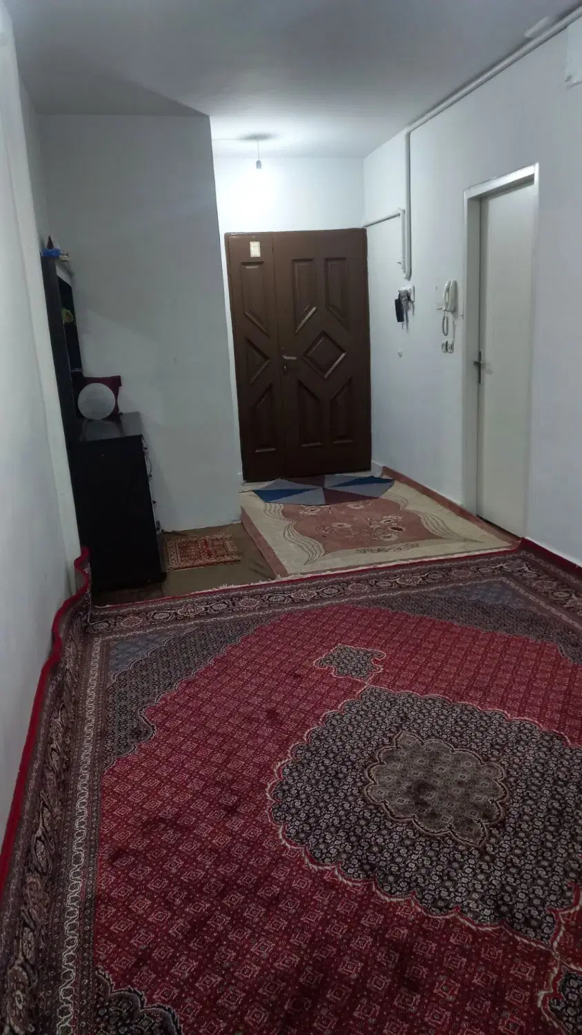 اجاره آپارتمان