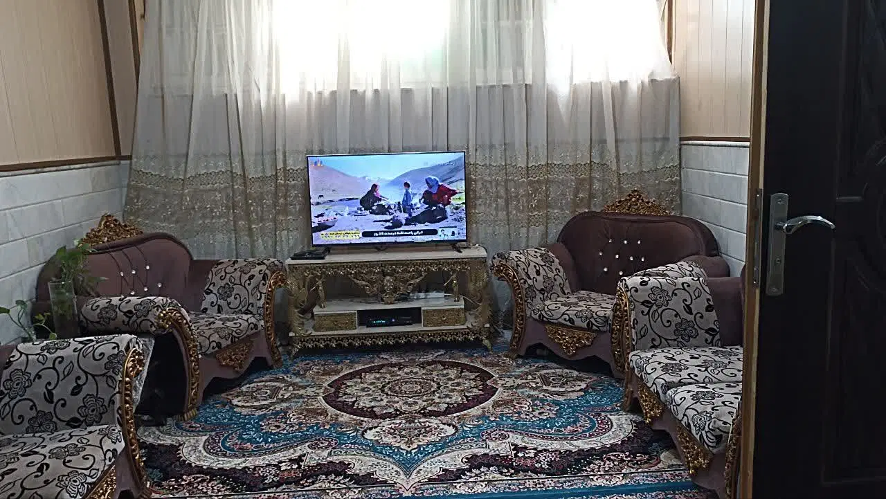 اجاره خانه 70متری