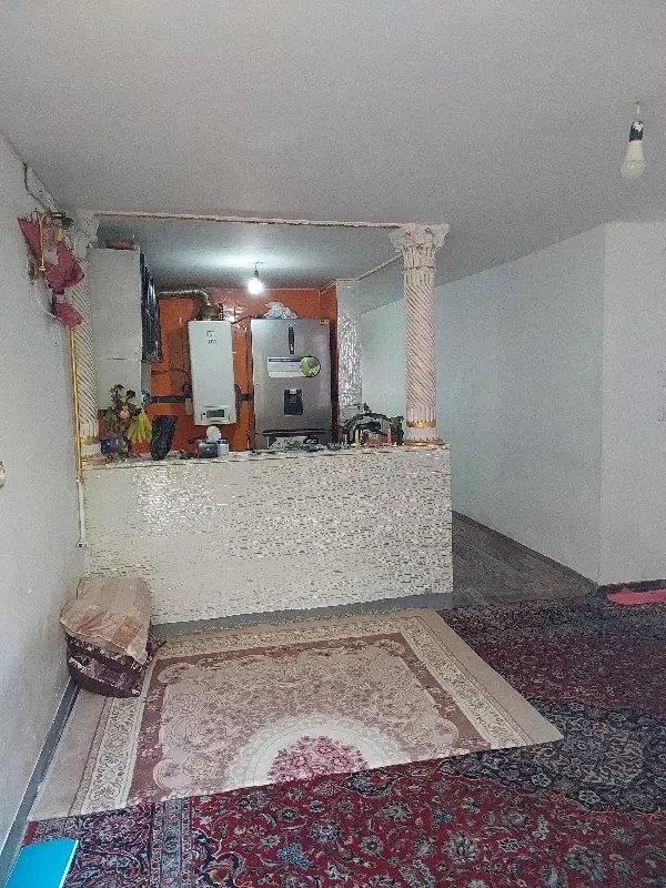 سوئییت