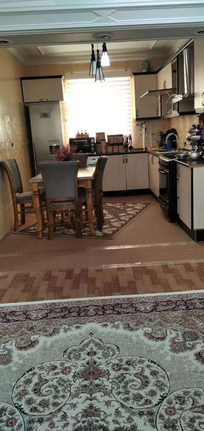 فروش خانه ویلایی