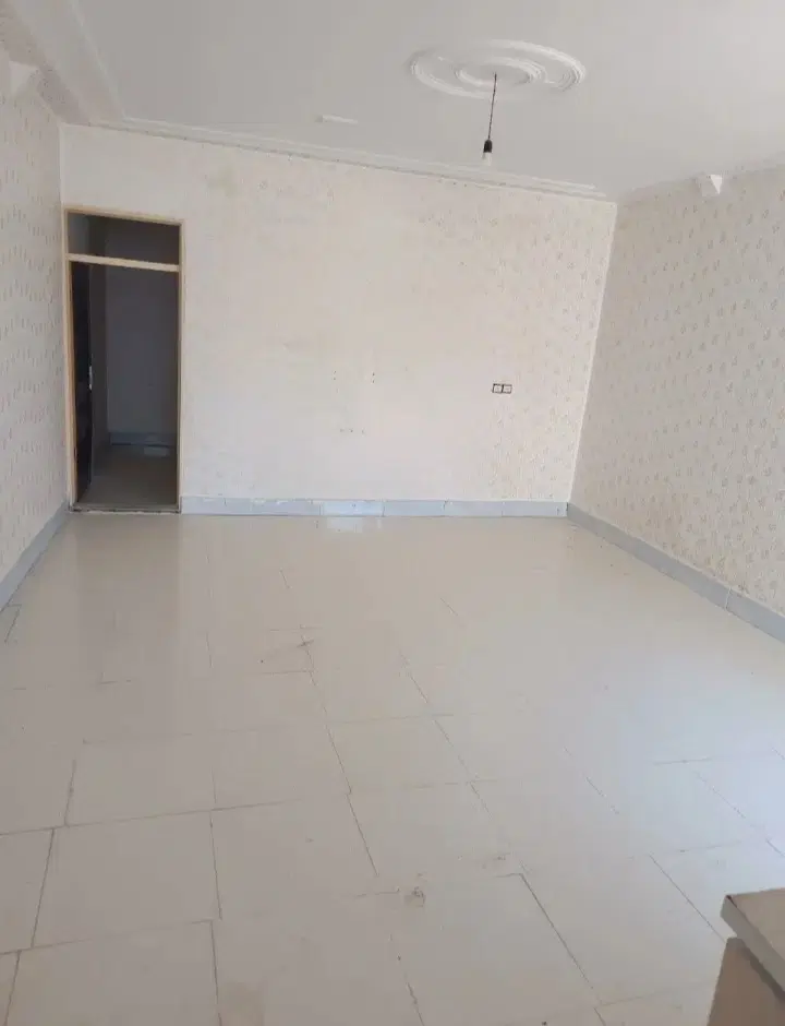 اجاره خانه طبقه دوم بهار ۲