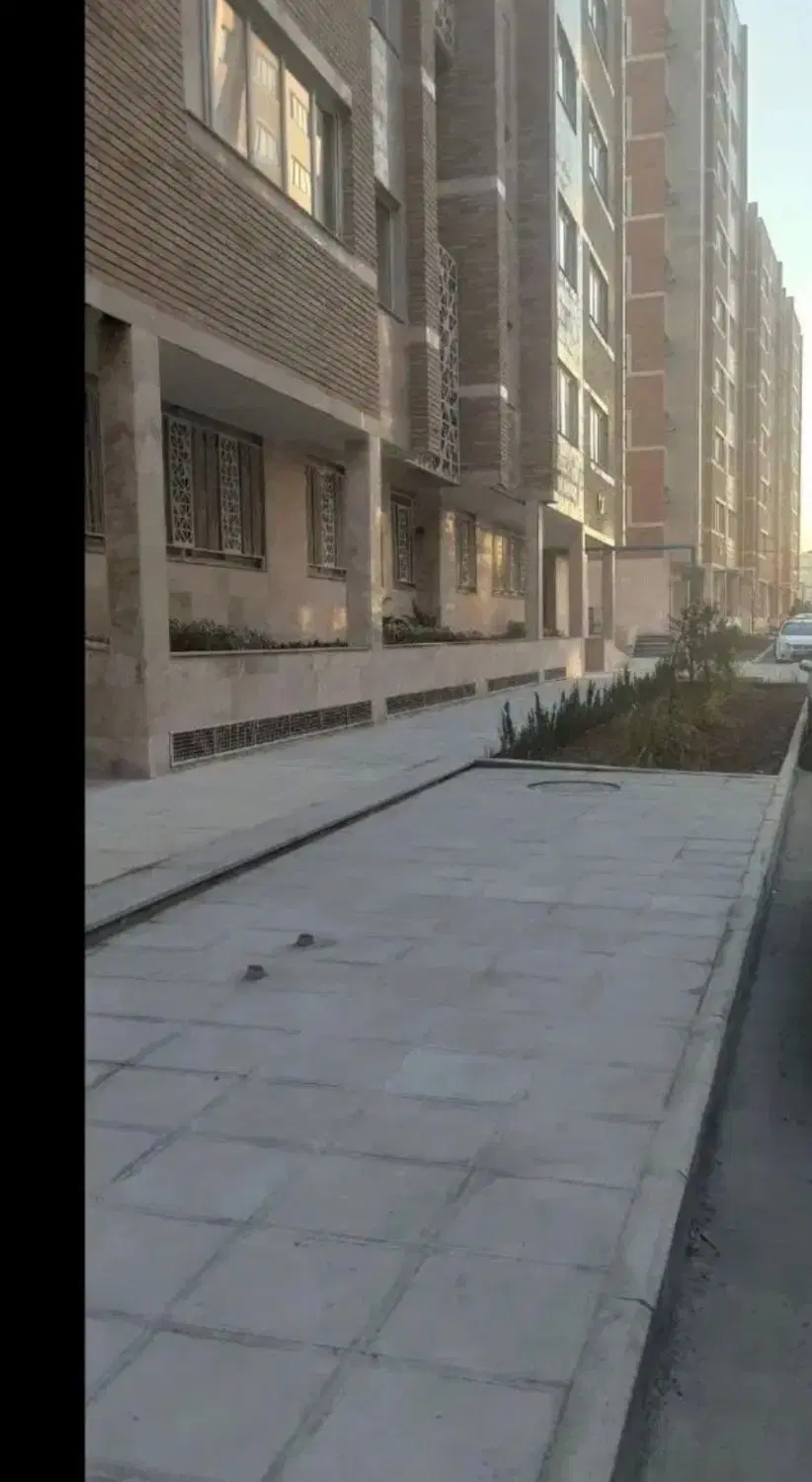 فروش آپارتمان 95متری امیریه 29