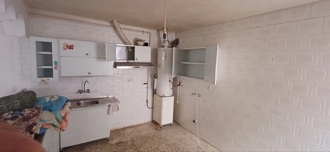 اجاره شهرک جهاد