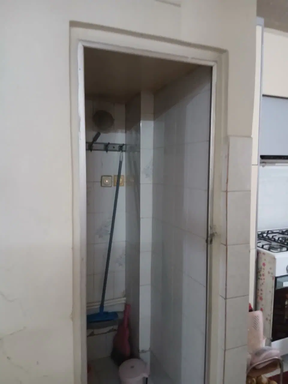 آپارتمان اجاره در مسعودیه