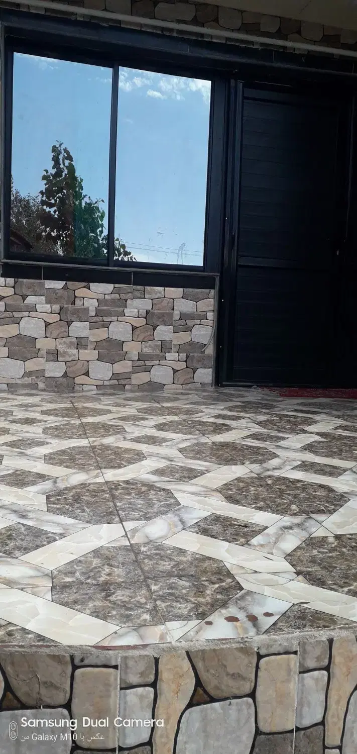 اجاره روزانه استانه اشرفیه