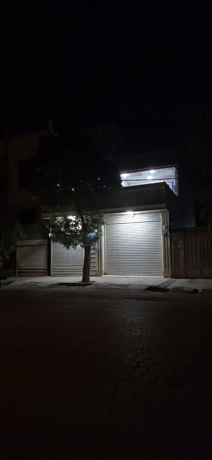 اجاره منزل مسکونی