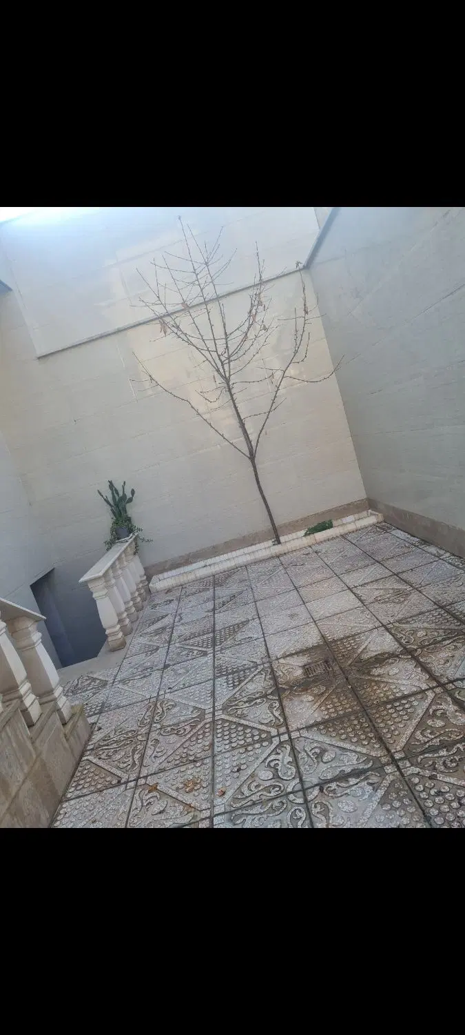 ویلایی سند دار