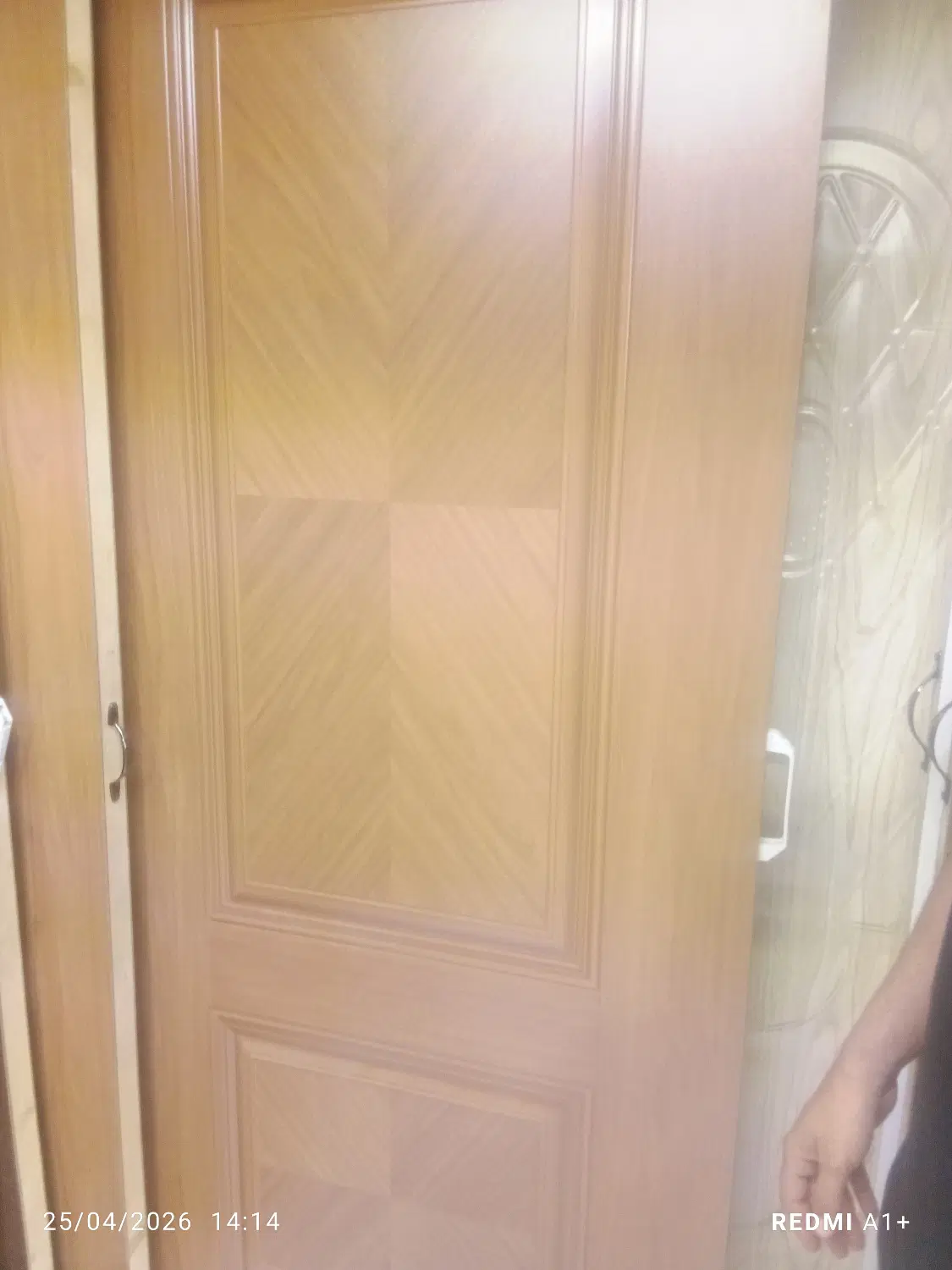 اجاره آپارتمان ۱۰۰ متری