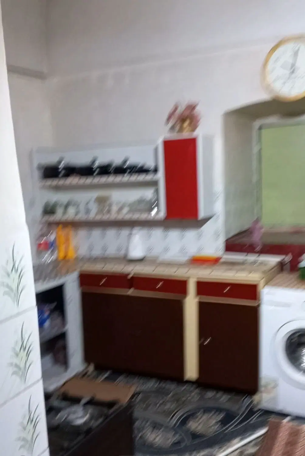 منزل ویلایی