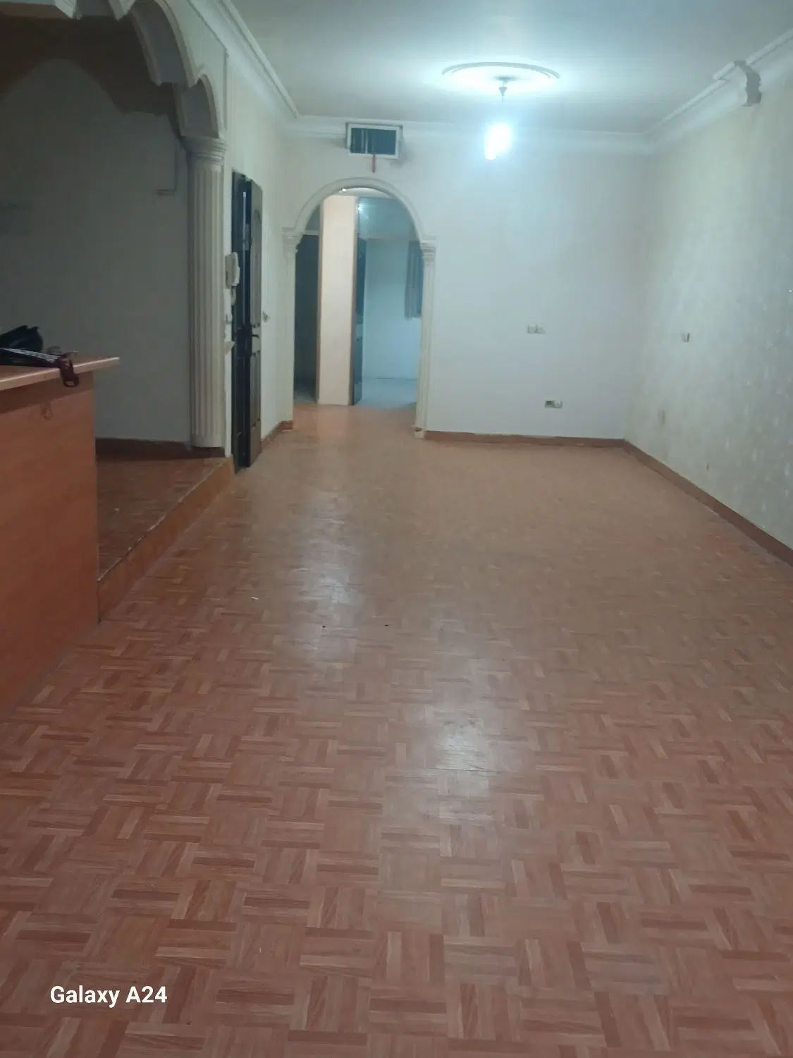اجاره اپارتمان شهدا کوچه مخابرات
