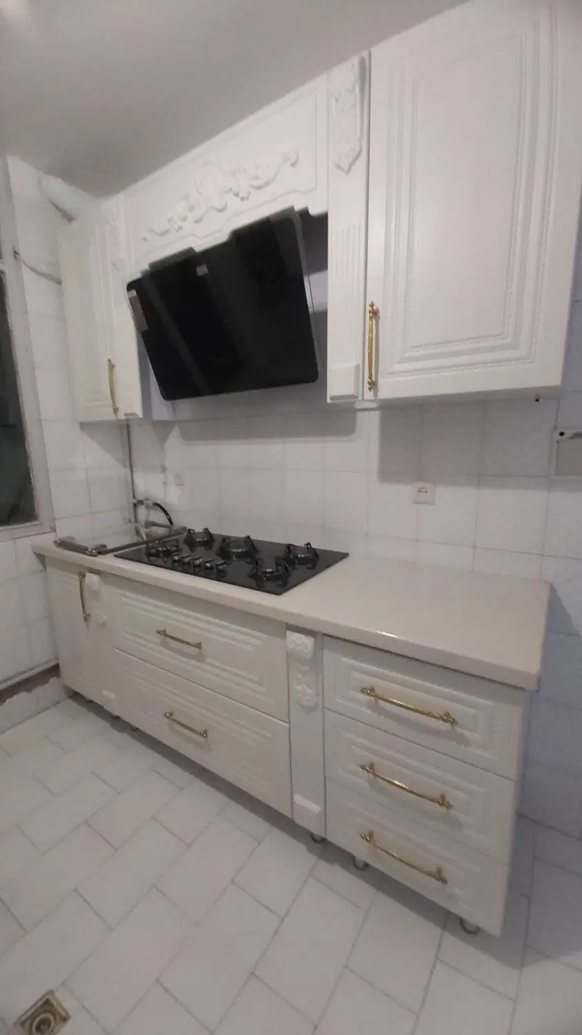 آپارتمان فروشی