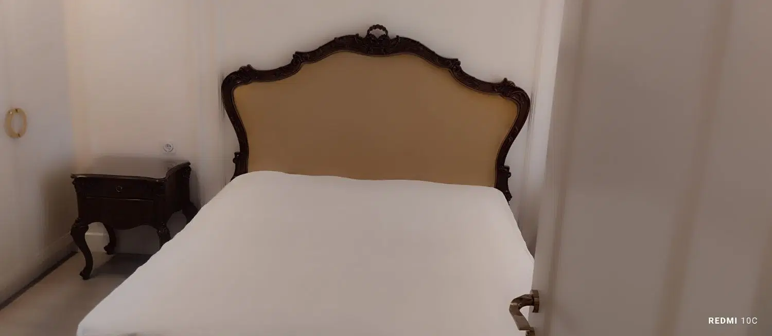 اجاره اپارتمان