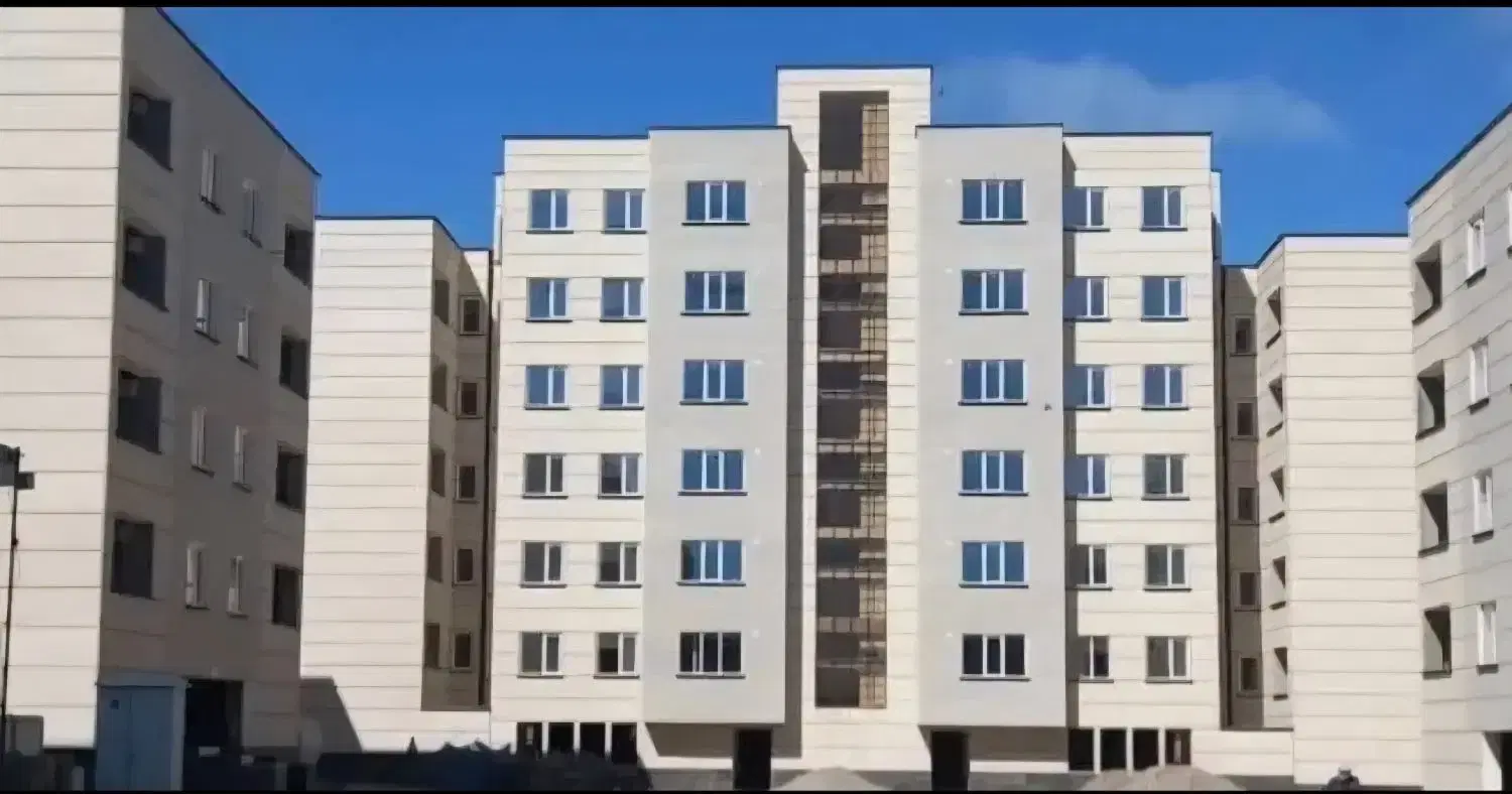 خرید تحکیم گستر