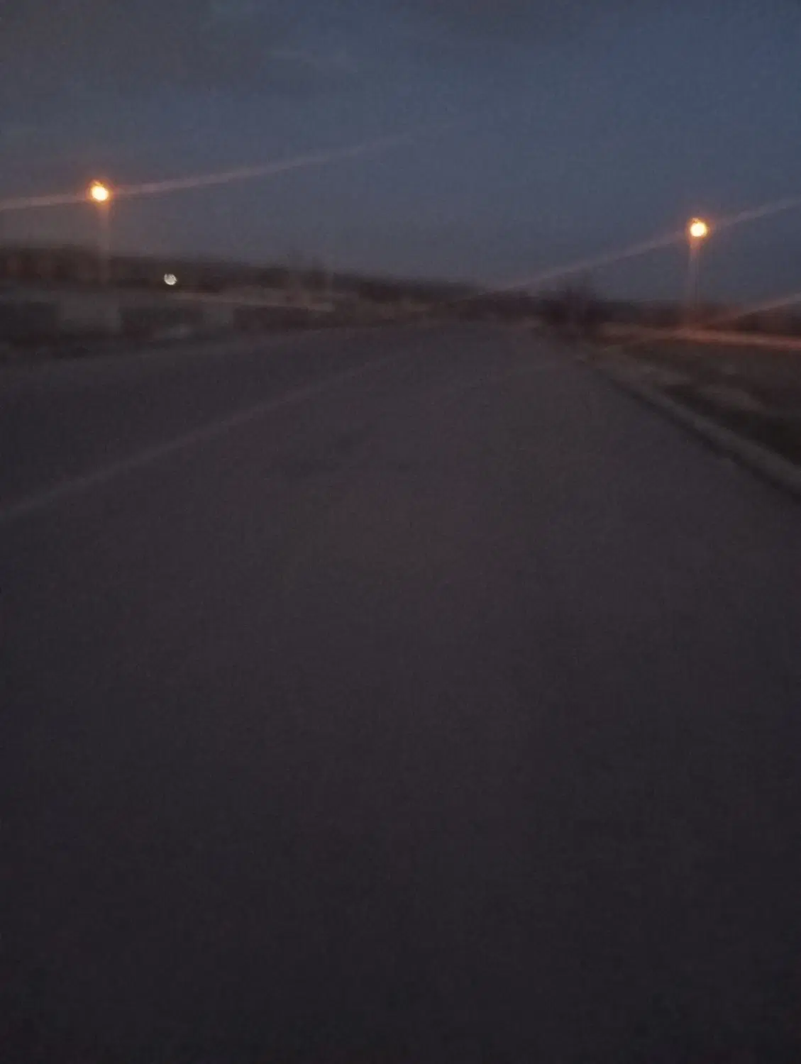 زمین در چهاربرج