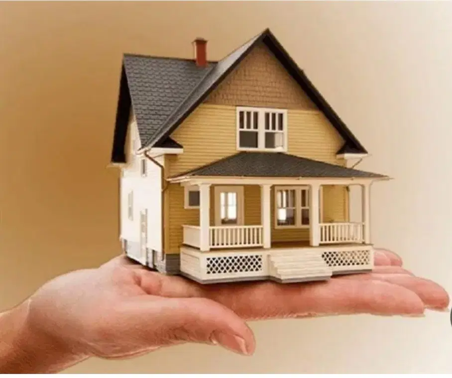 فروش زمین مسکونی درشهرک قدیم آبادقزوین