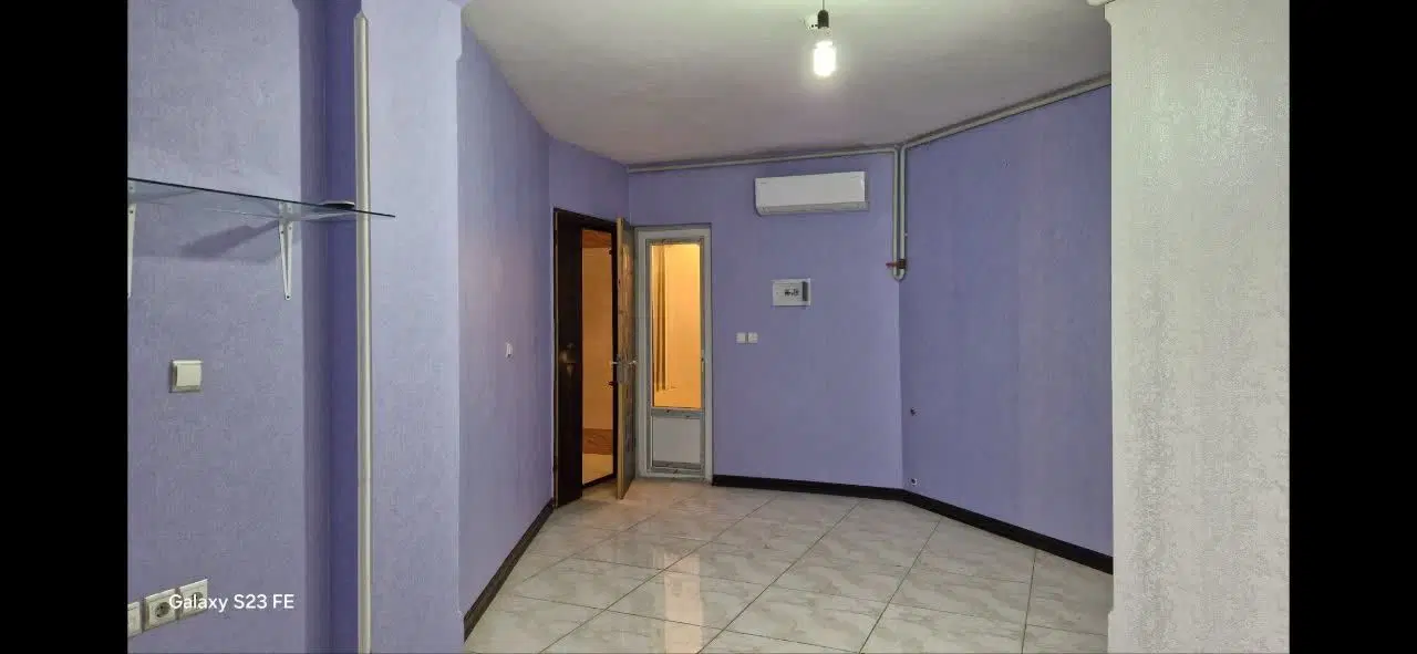 رهن و اجاره واحد تجاری فخریه