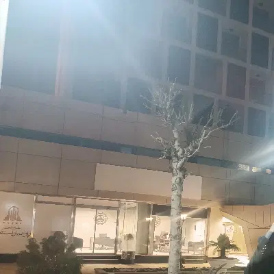 همخونه میخوام