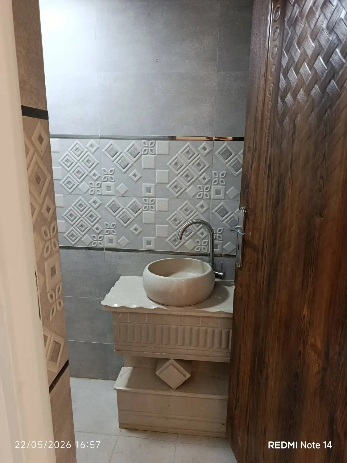 فروش ویلای سنددار