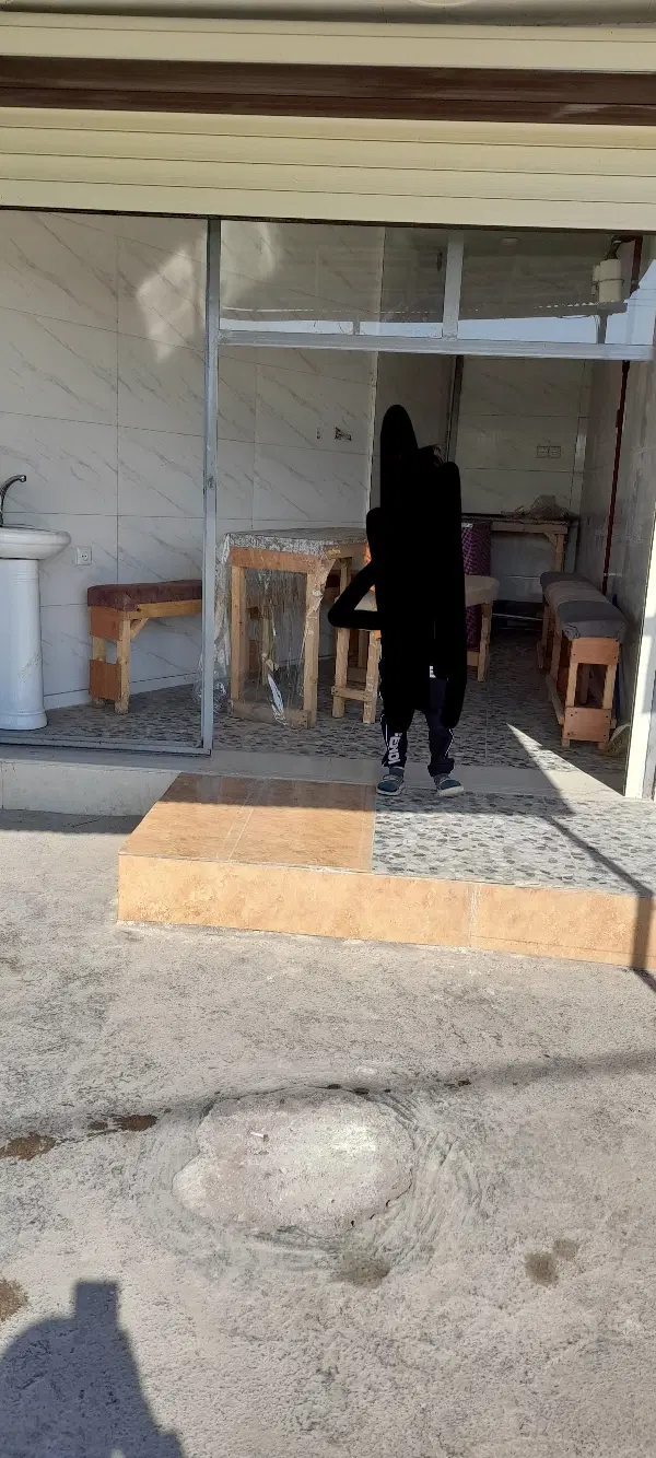 اجاره مغازه