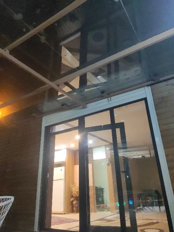 مغازه ۶۰ متری کلید اول فول امکانات