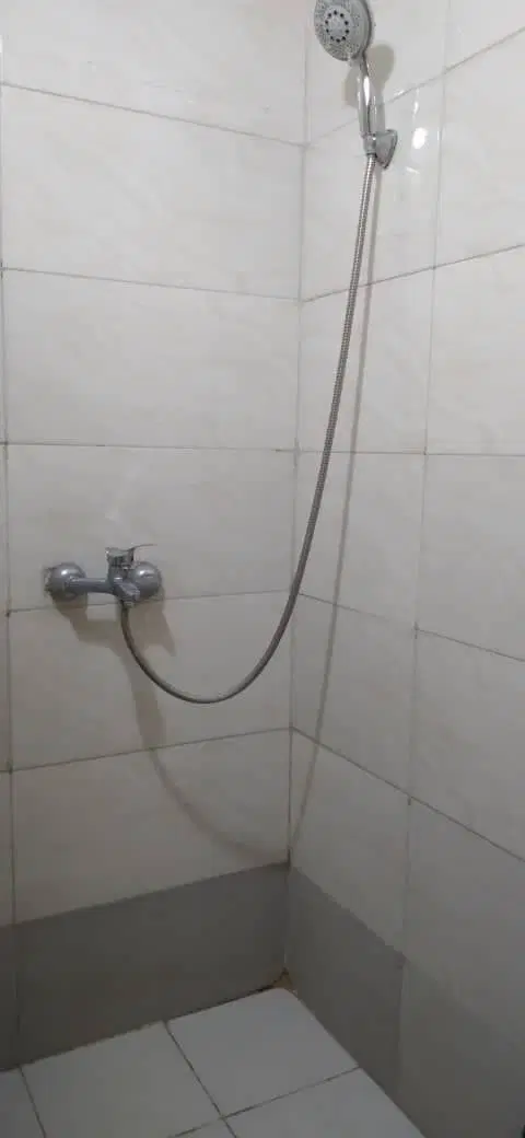 اجاره سوییت 25 متری