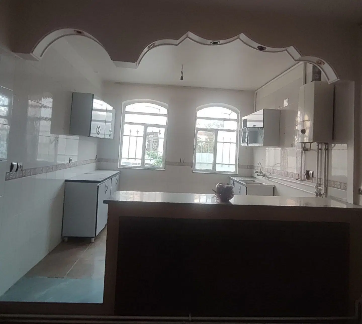 فایل اجاره