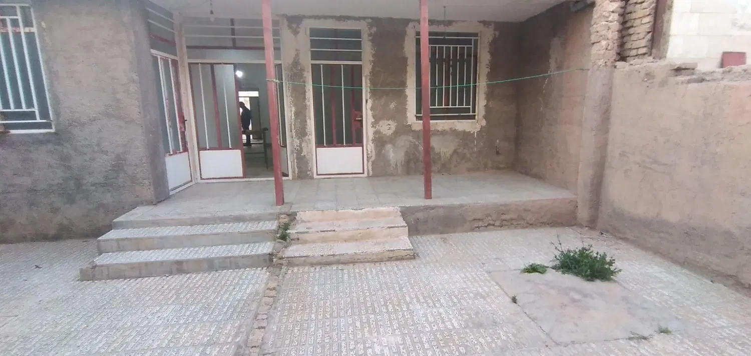 فروش خانه ویلای