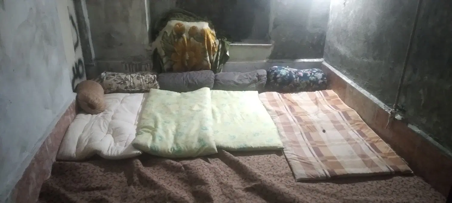 سویت عدالت۵۳ دربست ۱ یا ۲۴ ساعت فقط ۲۰۰ هست