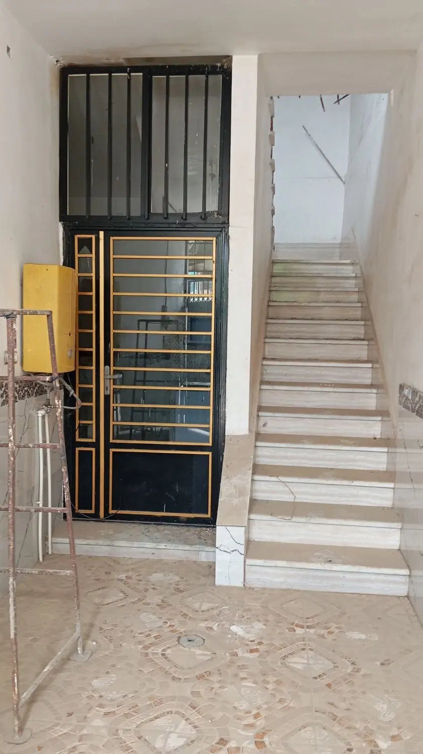 خانه ویلایی تجاری درخان ببین