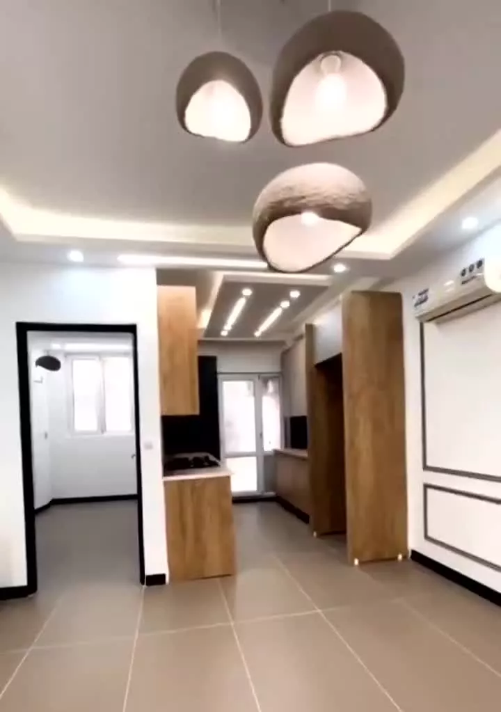 اچاره اپارتمان ۶۰ متری_نارمک_جنب مترو علم وصنعت