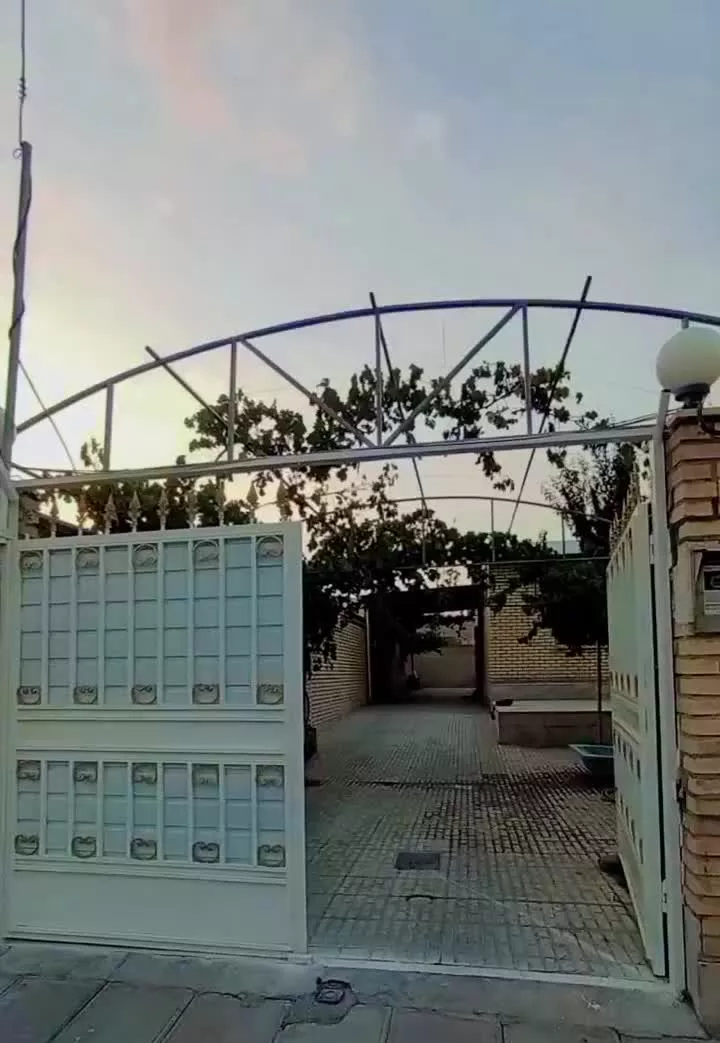 اجاره ویلایی شهر جدید امیرکبیر