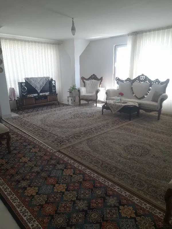 فروش اپارتمان
