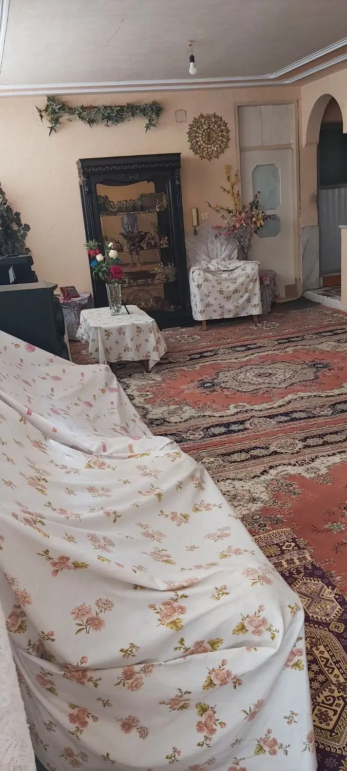 اجاره خونه اپارتمان