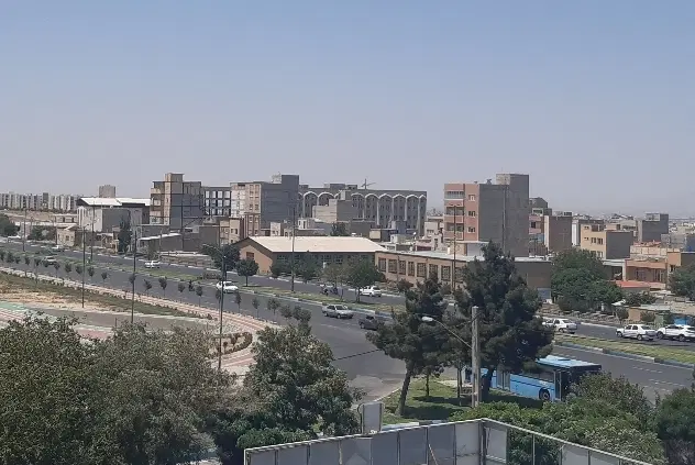 مشارکت در ساخت مطب_کلینیک ویژه پزشکان و مهندسان