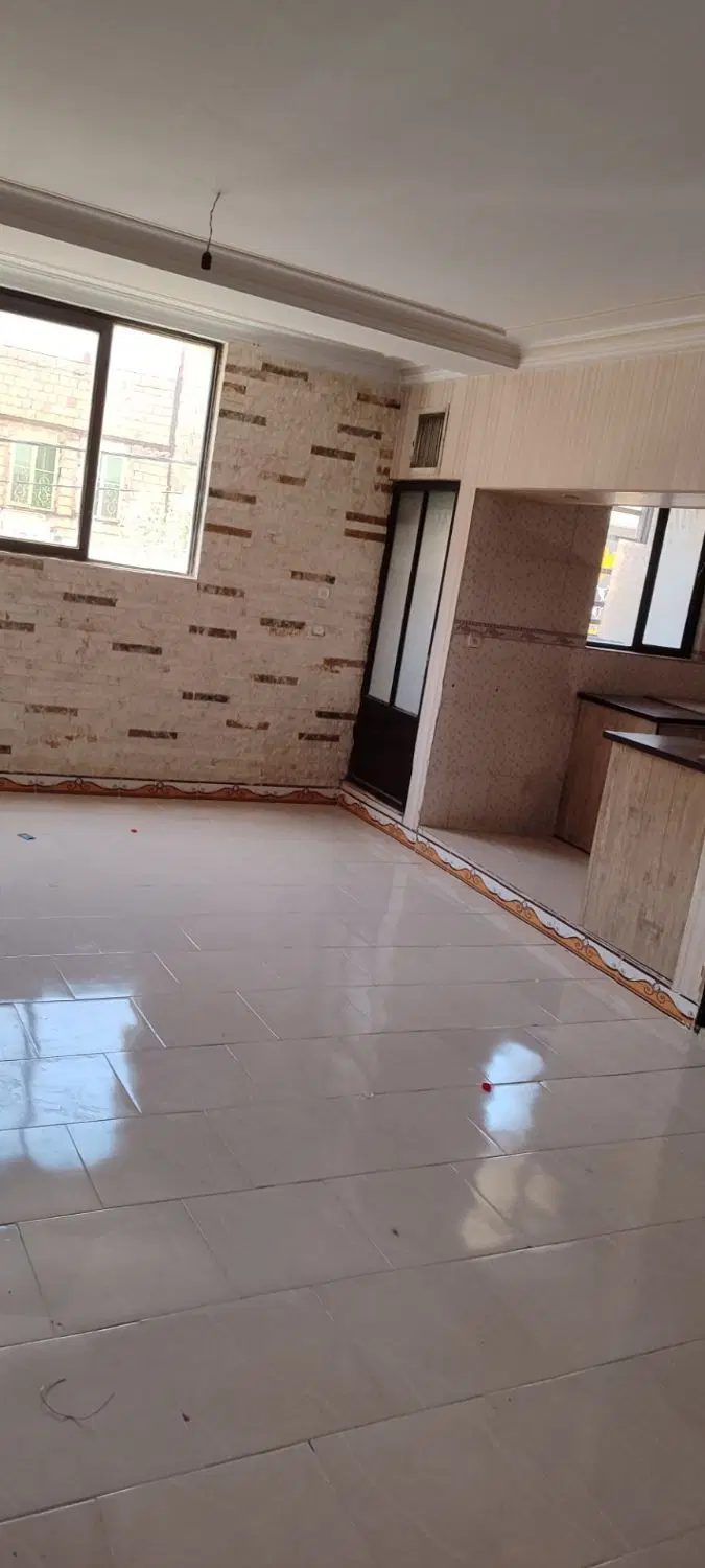 اپارتمان۶۰ متری فول امکانات صالحیه