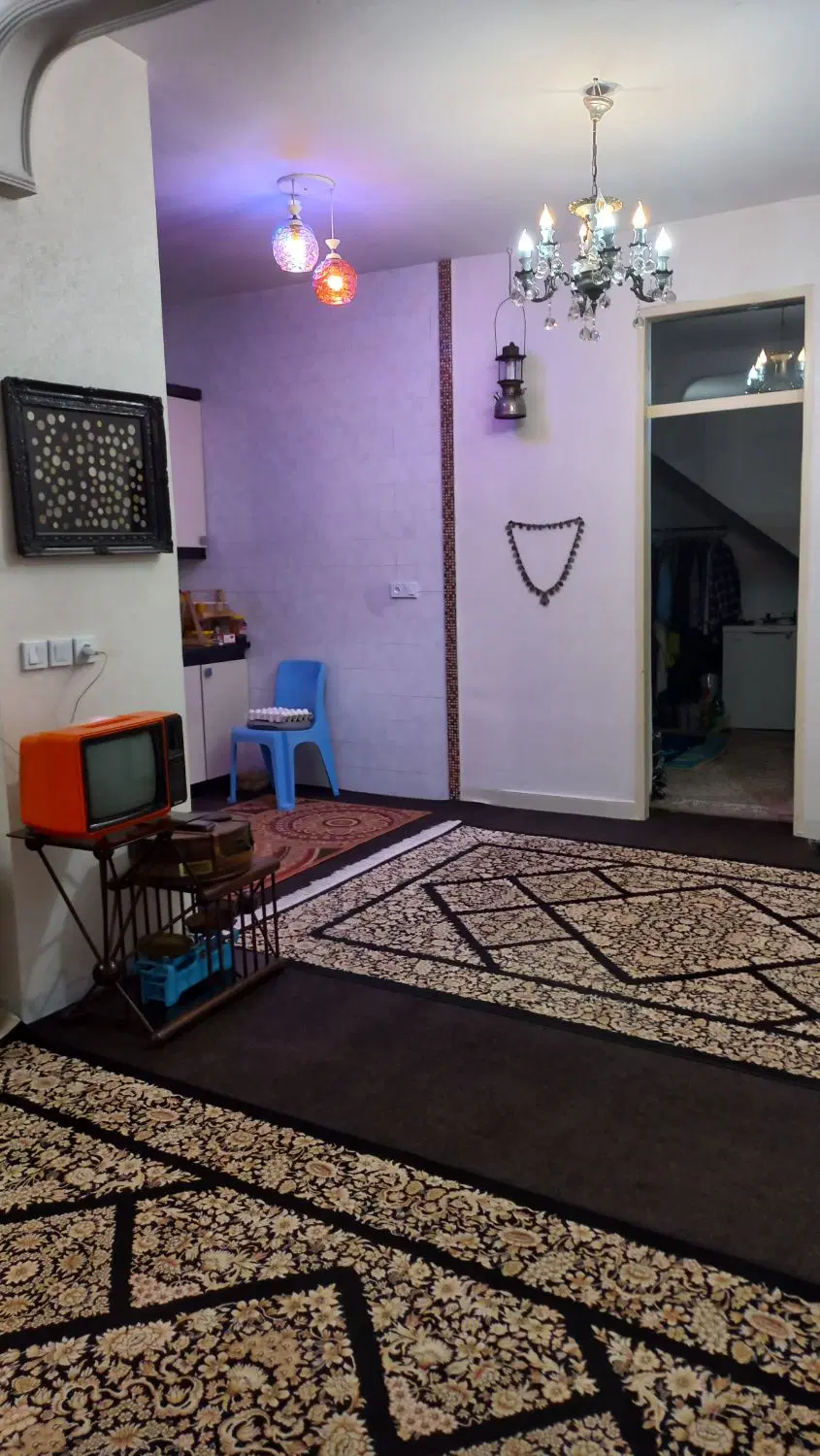 خانه فروشی