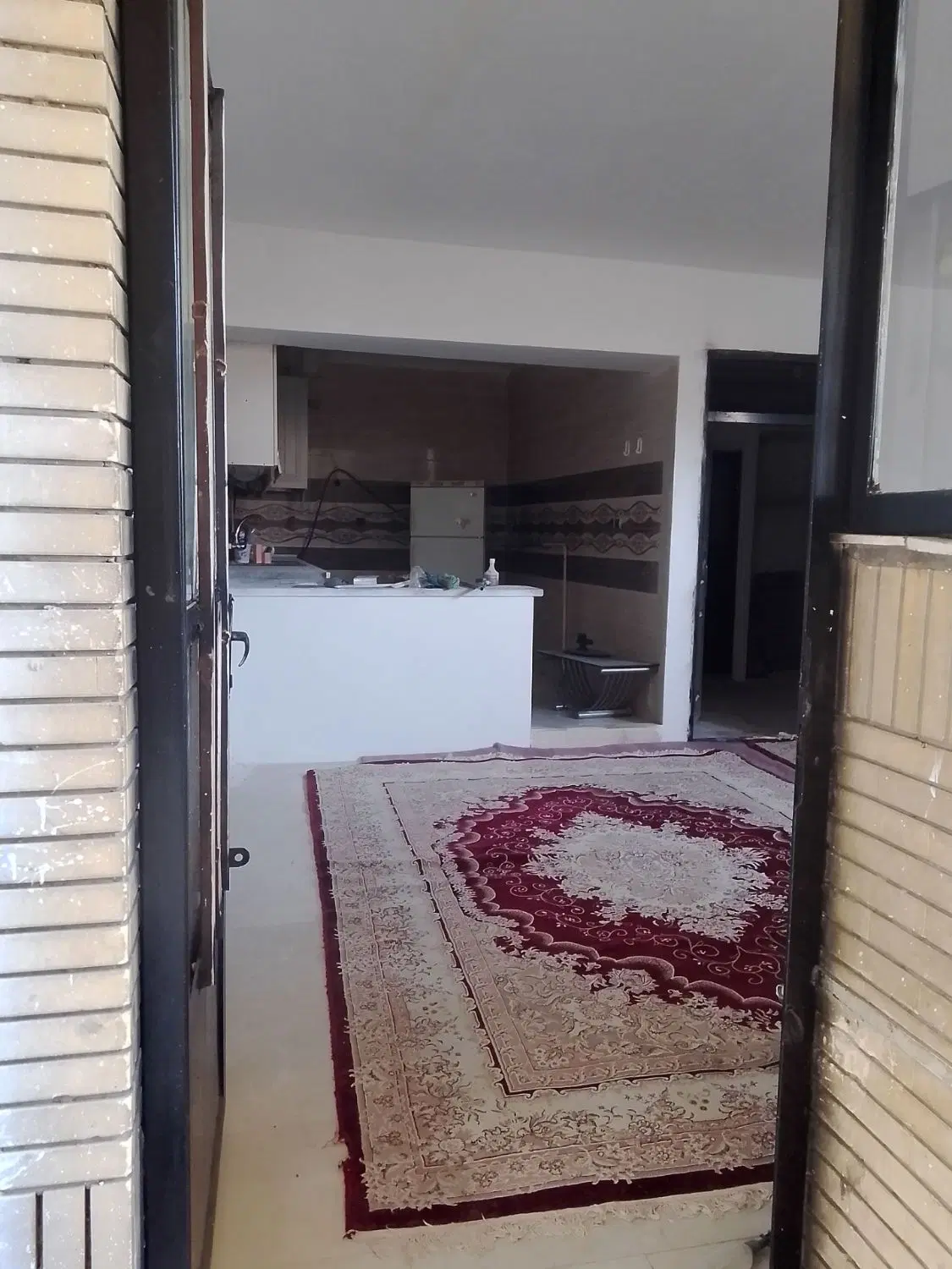 اجاره خانه