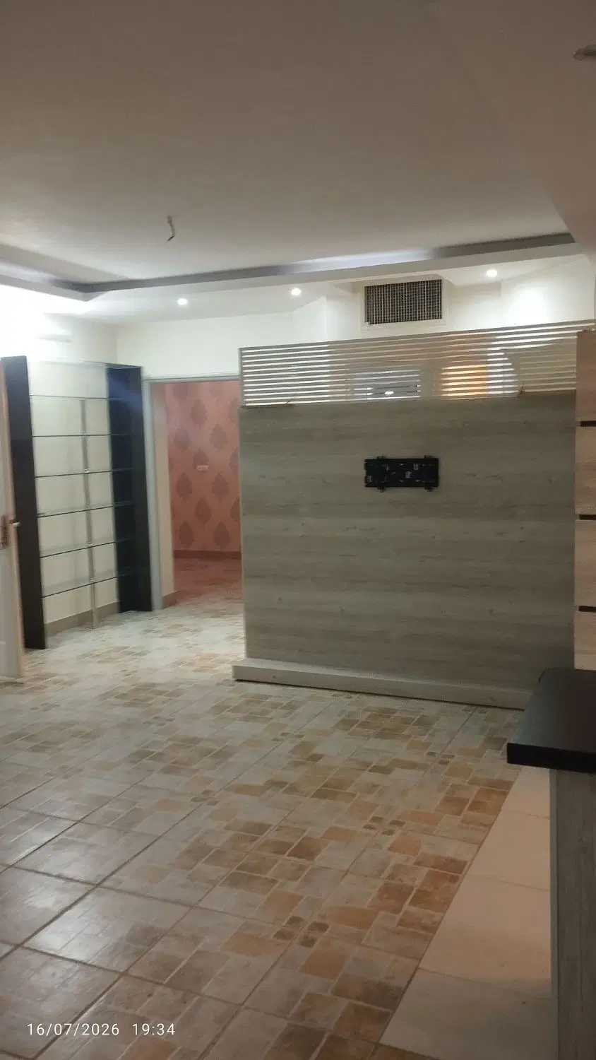 آپارتمان اجاره