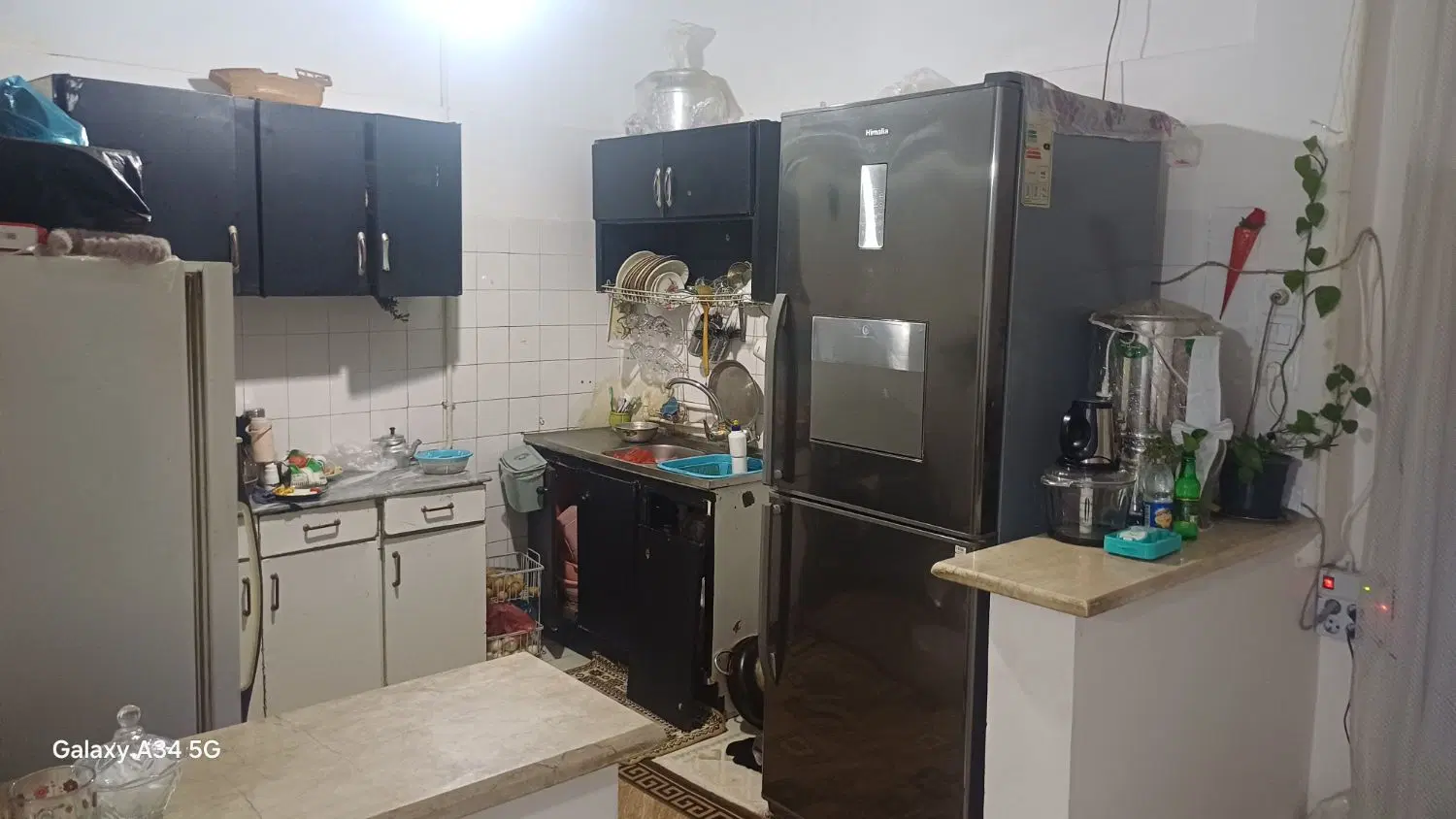 فروش خانه ویلایی
